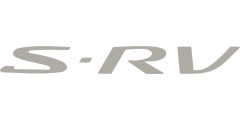 S-RV Graphic